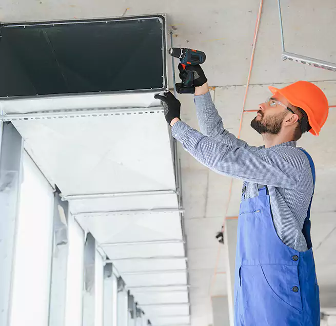 Why Homeowners & Businesses Trust Us in Minot, ND