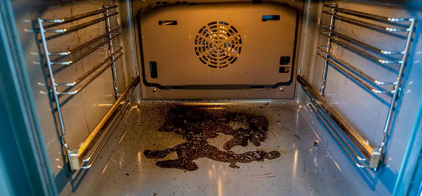 Our Air Purifier Installation Services in Minot, ND