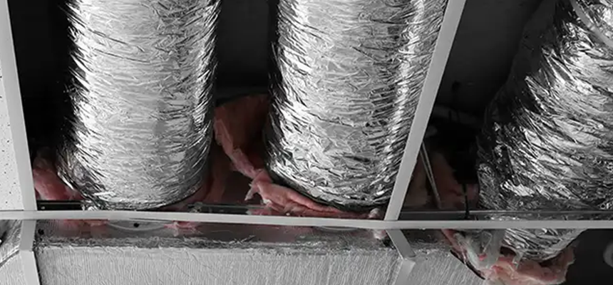 Scalable Commercial Multi‑Unit Dryer Vent Camera Inspection in Minot, ND