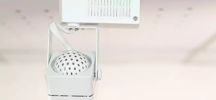 Our Duct Cleaning For LEED Homes Services in Minot, ND