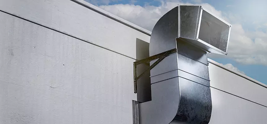 Reliable Hospital Grade Air Quality Treatment in Minot