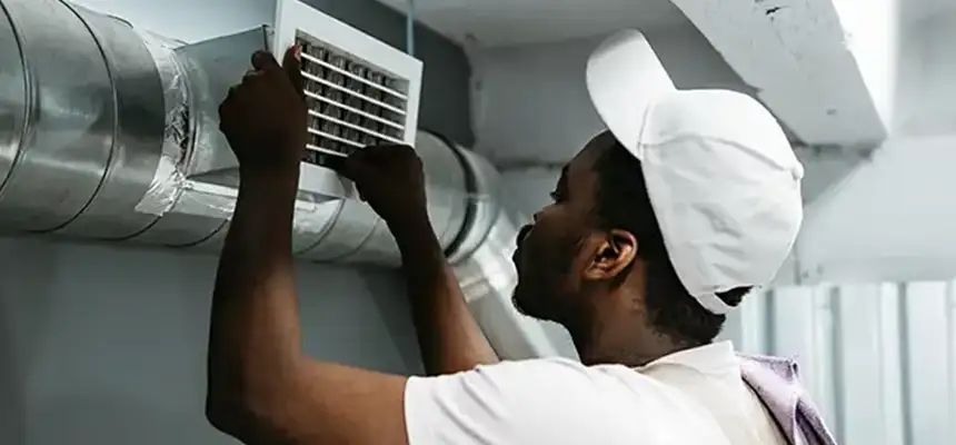 Our Licensed And Insured Cleaners in Minot, ND