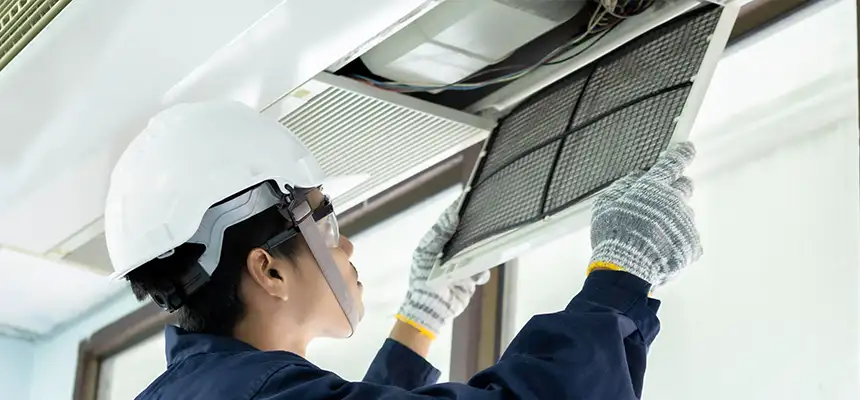 Our Lint Trap Cleaning Service Services in Minot, ND