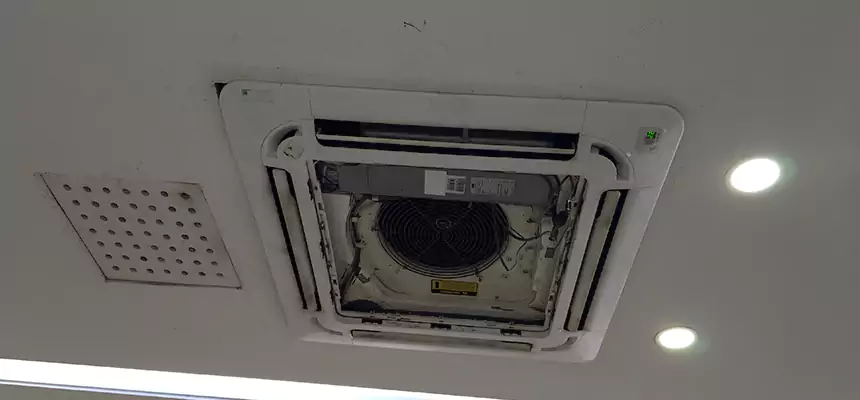 Our Wall Vent Cleaning Service Services in Minot, ND