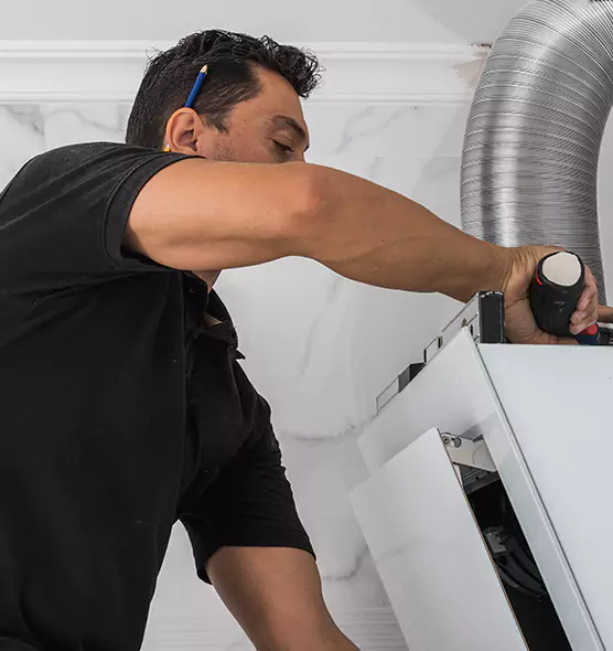 Trusted Bathroom Exhaust Duct Cleaning in Minot, ND