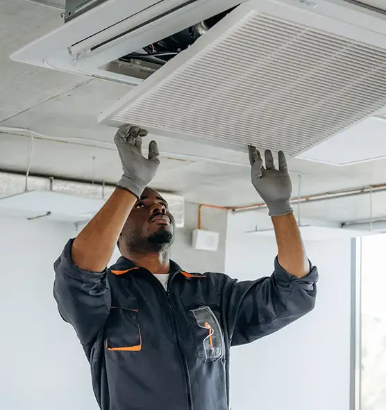 About Certified Air Duct Specialists in Minot, ND