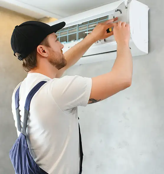 About In-wall Dryer Vent Cleaning Minot, ND