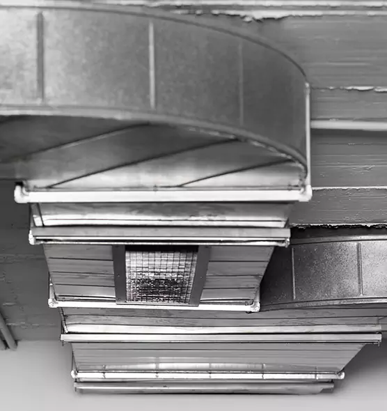 About Whole Home Vent Cleaning in Minot, ND