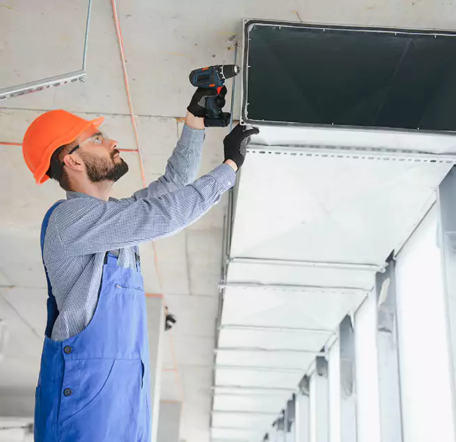 Why Homeowners & Businesses Trust Us in Minot, ND?