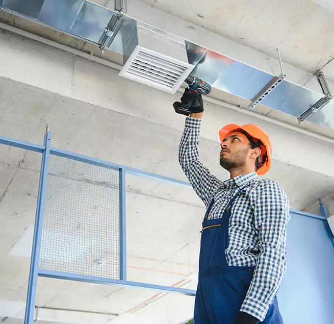 Why Homeowners & Businesses Trust Us in Minot, ND?