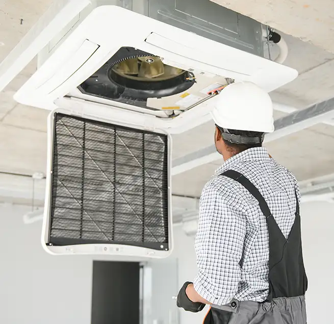 Why Homeowners & Businesses Trust Us in Minot, ND?