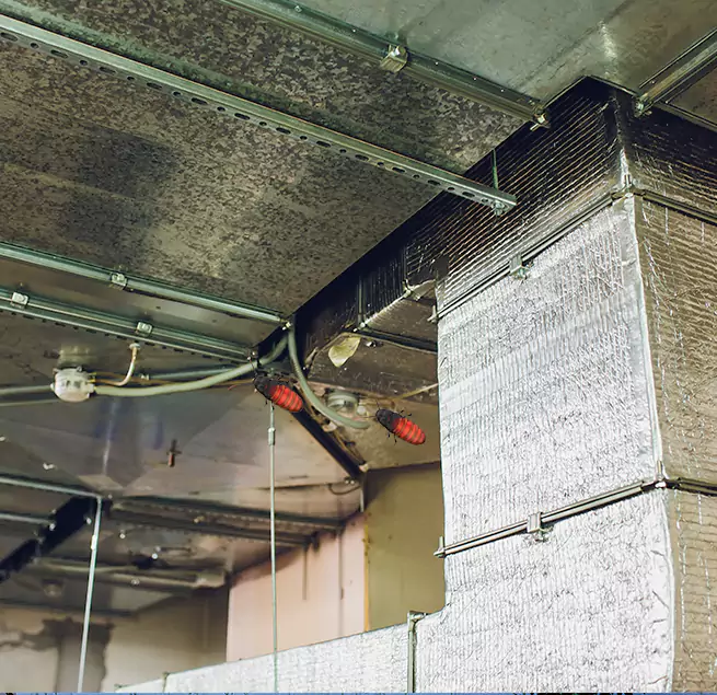 Why Homeowners & Businesses Trust Us in Minot, ND?