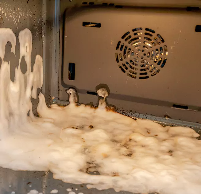 Why Homeowners Businesses Trust Us in Minot, ND?