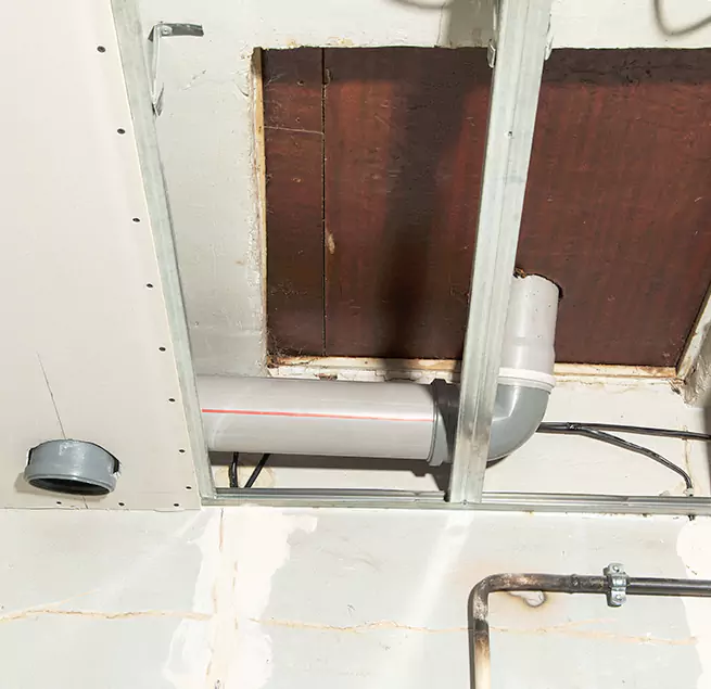 Why Homeowners & Businesses Trust Us in Minot, ND?