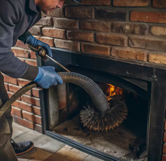  Why Homeowners & Businesses Trust Us in Minot, ND?