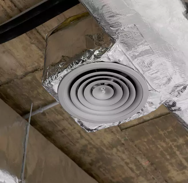 Why Homeowners & Businesses Trust Us in Minot, ND