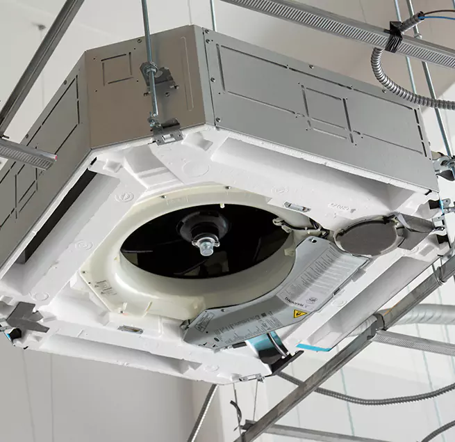 Why Homeowners & Businesses Trust Us in Minot, ND?