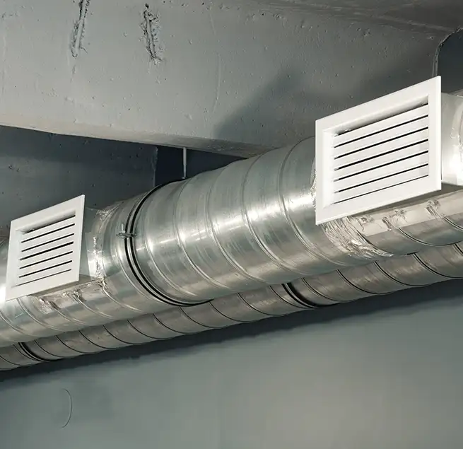 Why Homeowners Businesses Trust Us in Minot, ND