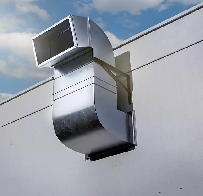 Why Homeowners & Businesses Trust Us in Minot, ND