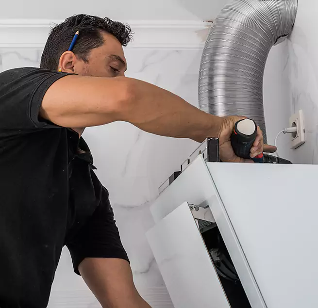 Why Homeowners & Businesses Trust Us Minot, ND?