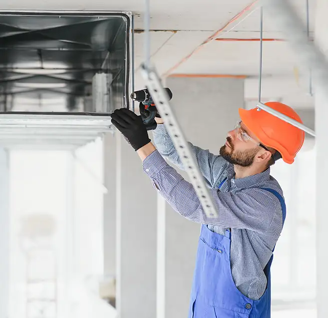 Why Homeowners Businesses Trust Us Minot, ND