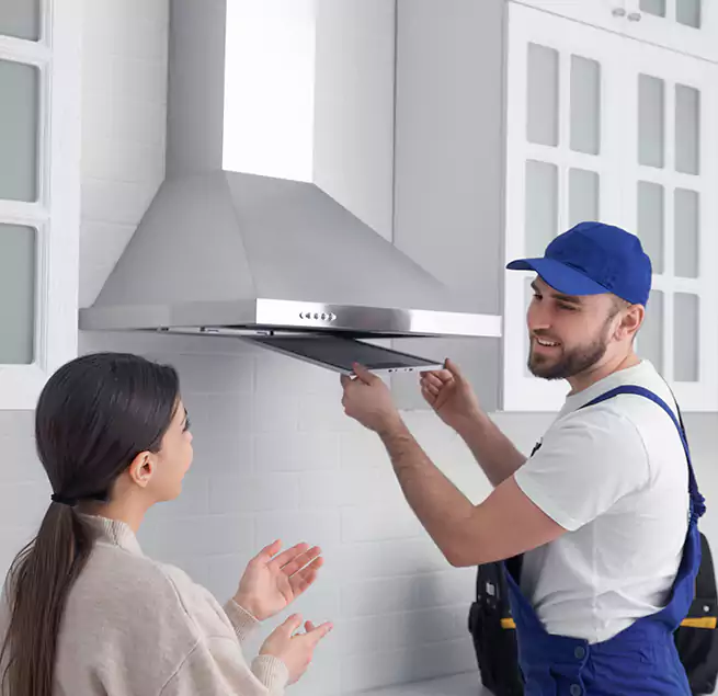 Why Homeowners & Businesses Trust Us in Minot, ND?