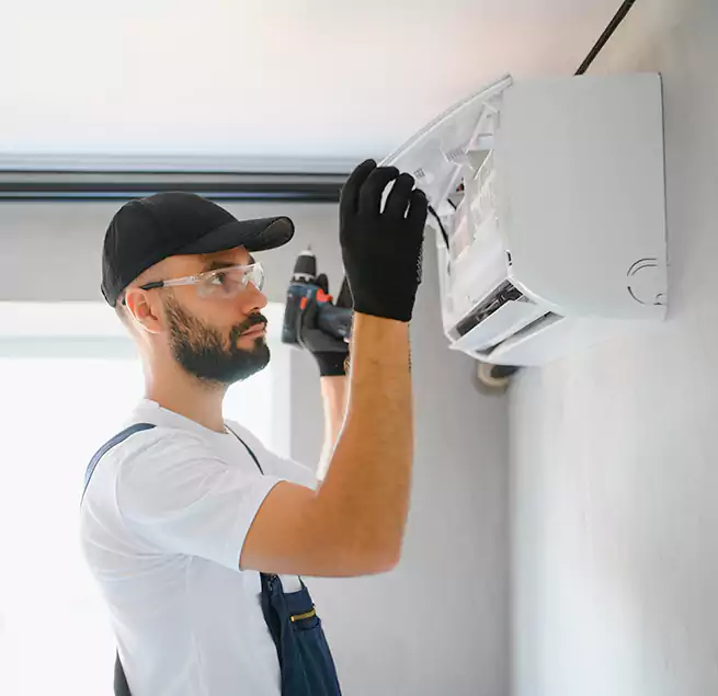 Why Homeowners & Businesses Trust Us in Minot, ND