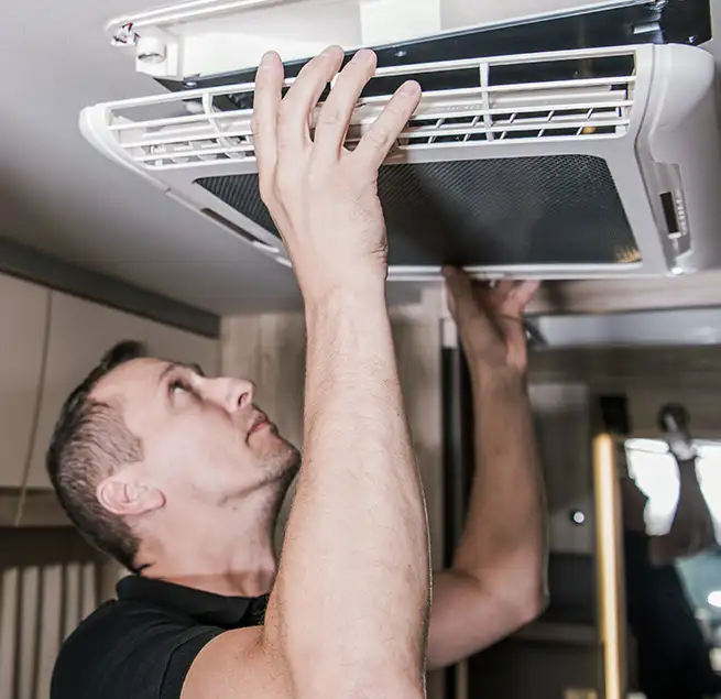 Why Homeowners & Businesses Trust Us Minot, ND