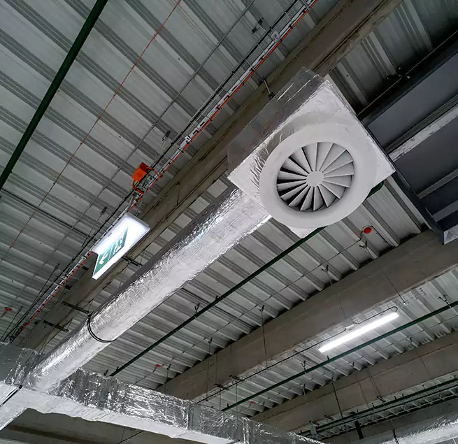 Why Homeowners & Businesses Trust Us in Minot, ND