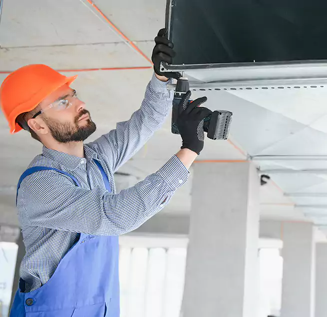 Why Homeowners & Businesses Trust Us in Minot, ND?