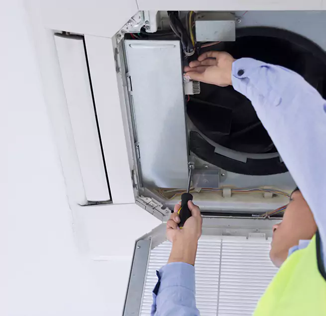 Why Homeowners Businesses Trust Us Minot, ND