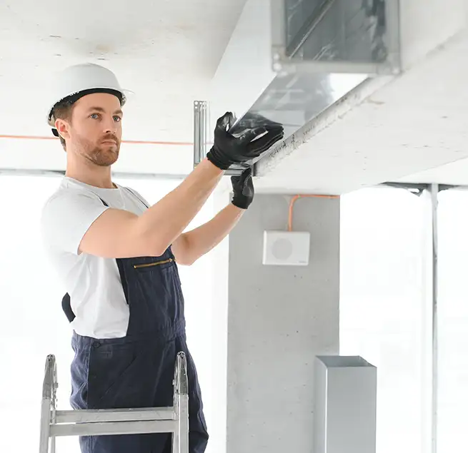 Why Homeowners & Businesses Trust Us in Minot, ND?