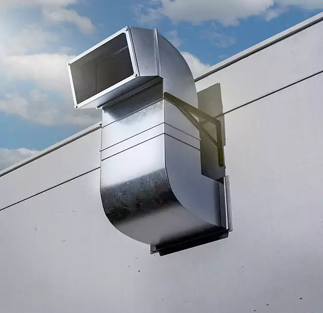 Why Homeowners & Businesses Trust Us Minot, ND