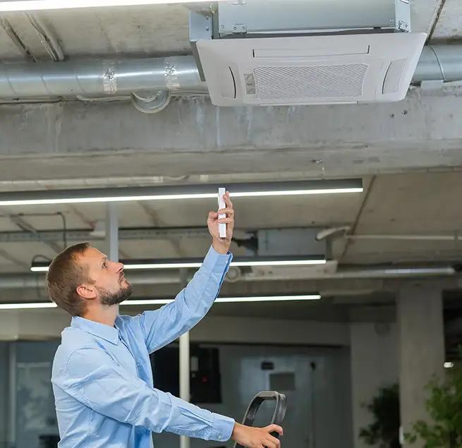 Why Homeowners & Businesses Trust Us in Minot, ND?