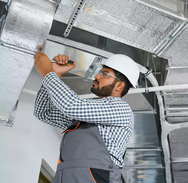 Why Homeowners & Businesses Trust Us in Minot, ND?