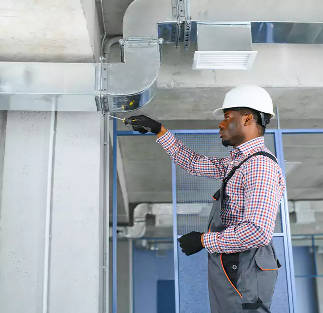 Why Homeowners & Businesses Trust Us in Minot, ND