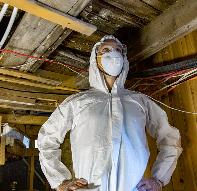 Why Homeowners & Businesses Trust Us in Minot, ND?