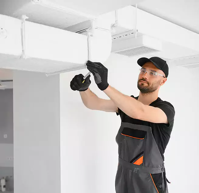  Why Homeowners Businesses Trust Us Minot, ND