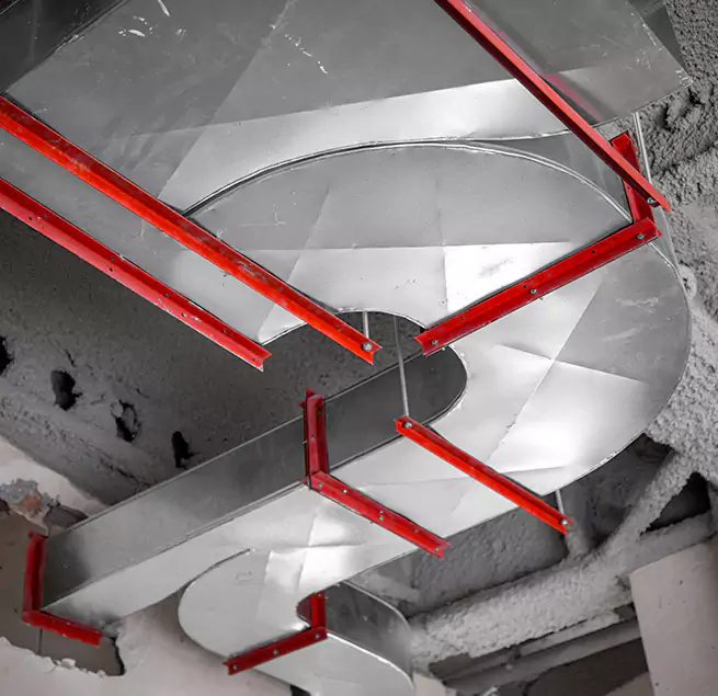  Why Homeowners & Businesses Trust Us Minot, ND?