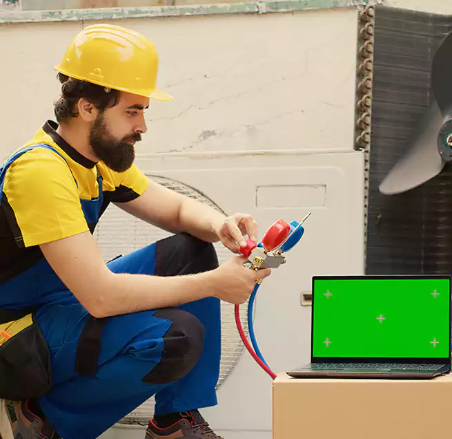 Why Homeowners & Businesses Trust Us in Minot, ND?