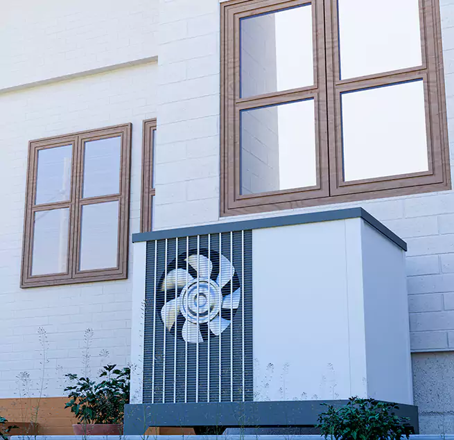 Why Homeowners & Businesses Trust Us Minot, ND?