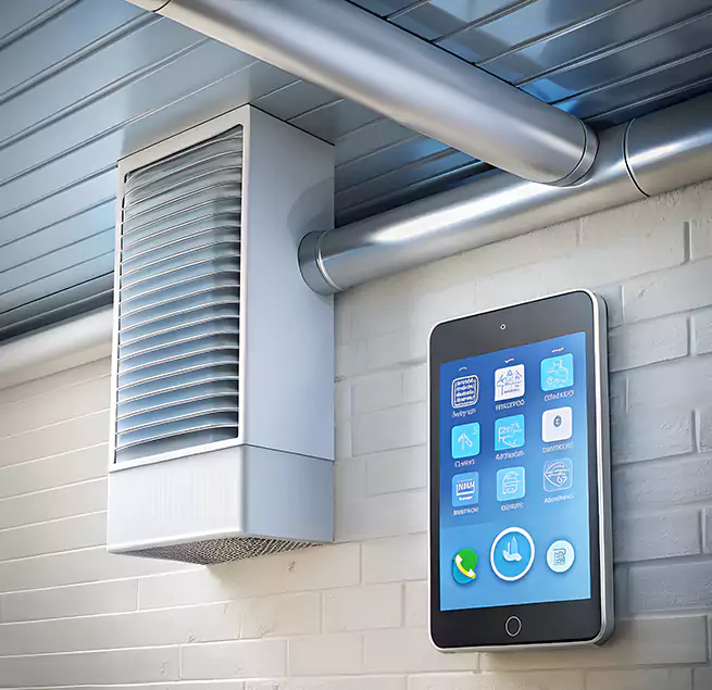 Why Homeowners & Businesses Trust Us in Minot, ND